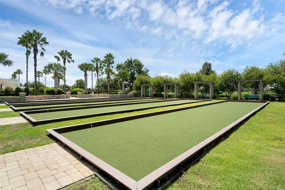 3022 NEW HAVEN PLACE Mount Dora, FL 32757