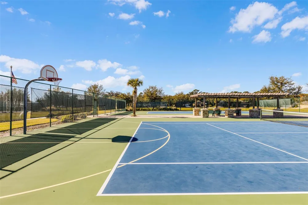 3022 NEW HAVEN PLACE Mount Dora, FL 32757