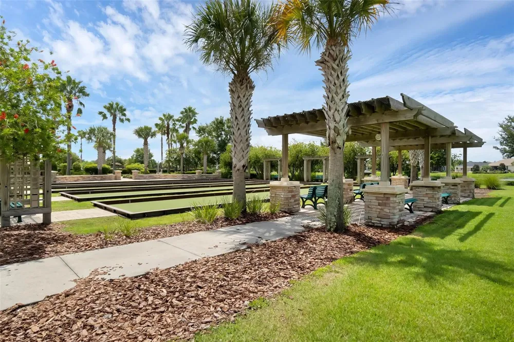 3022 NEW HAVEN PLACE Mount Dora, FL 32757