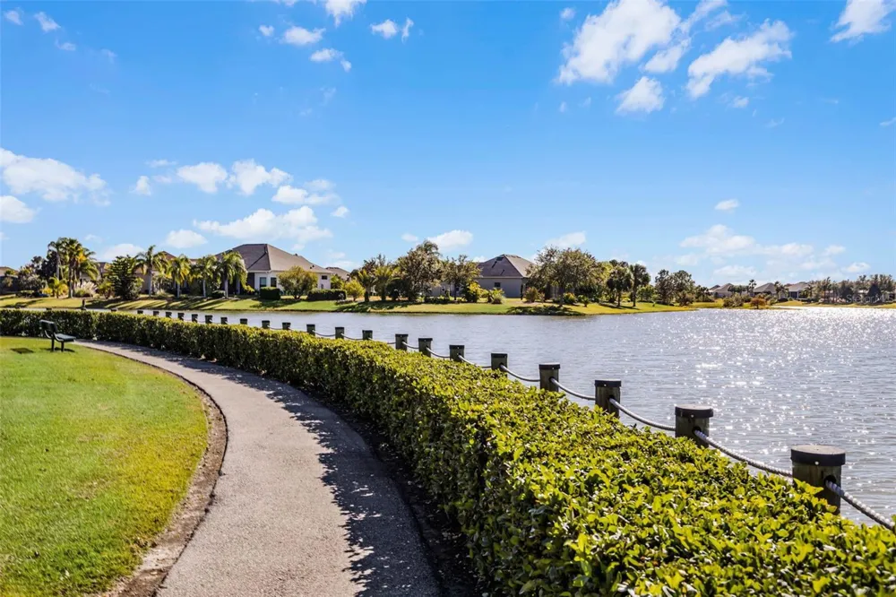 3022 NEW HAVEN PLACE Mount Dora, FL 32757
