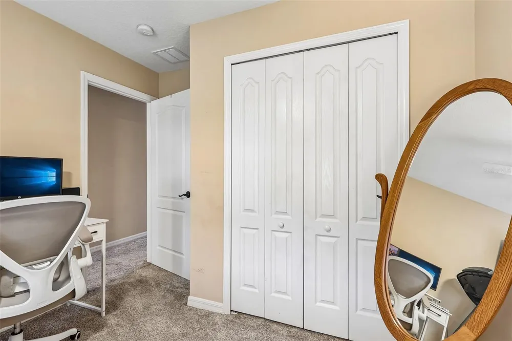 5605 RUTHERFORD PLACE Oviedo, FL 32765