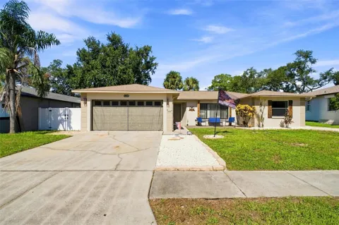 1830 WILLOW OAK DRIVE W