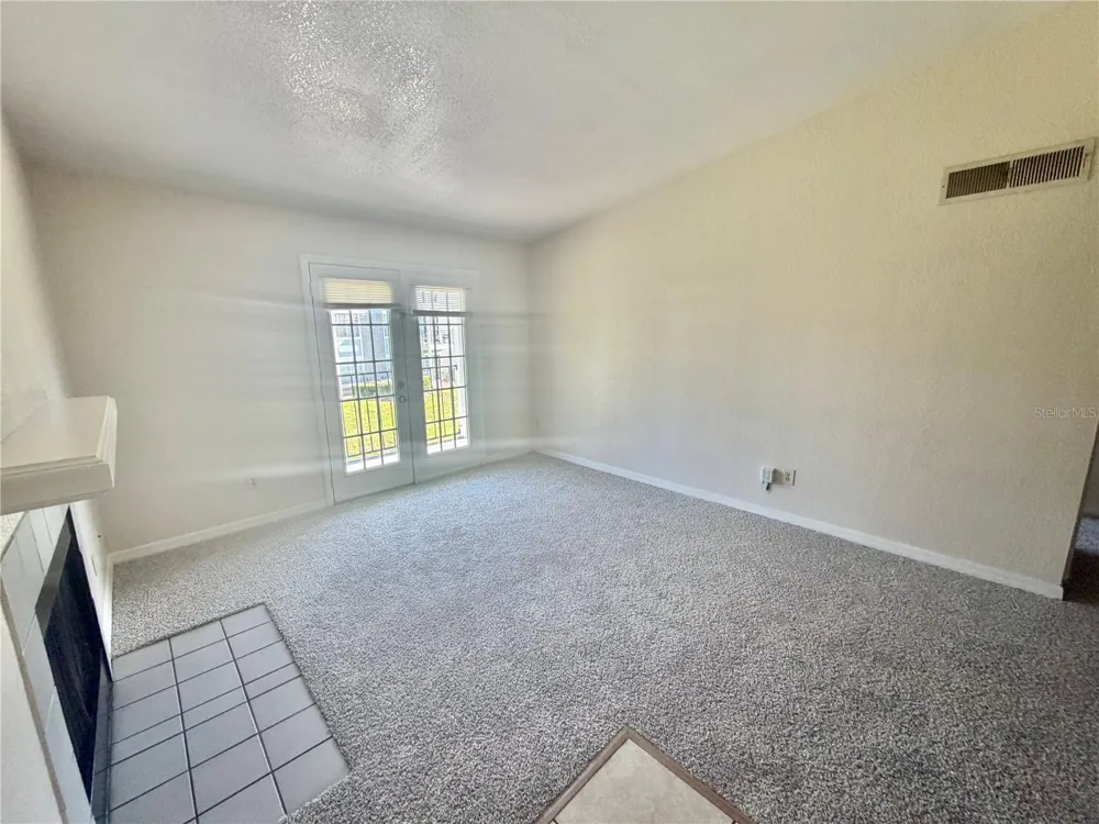 2550 ALAFAYA TRAIL #5203 Orlando, FL 32826