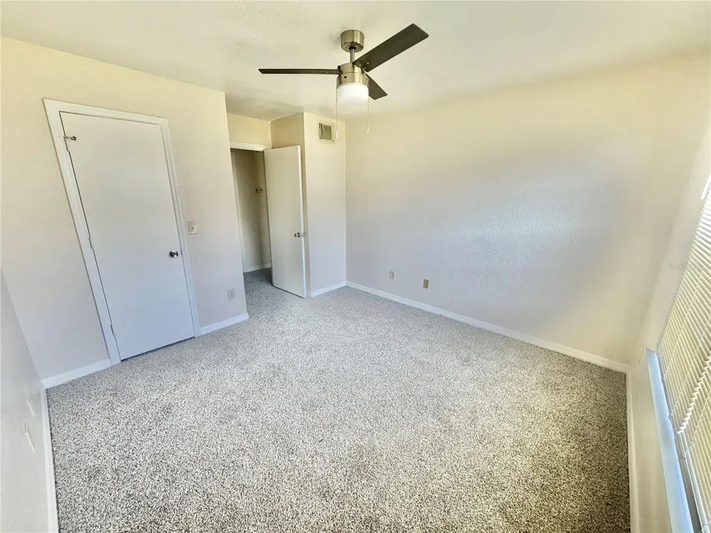 2550 ALAFAYA TRAIL #5203 Orlando, FL 32826