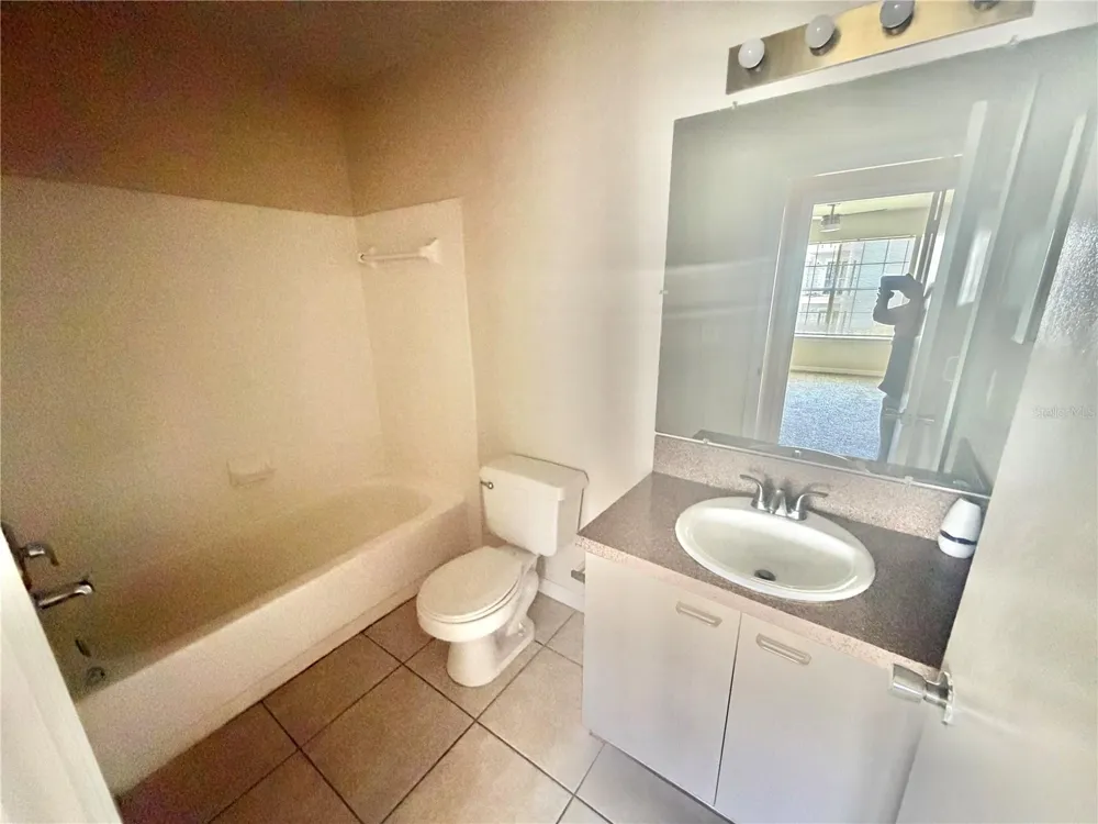 2550 ALAFAYA TRAIL #5203 Orlando, FL 32826