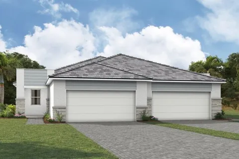 11740 BOUNDLESS TERRACE