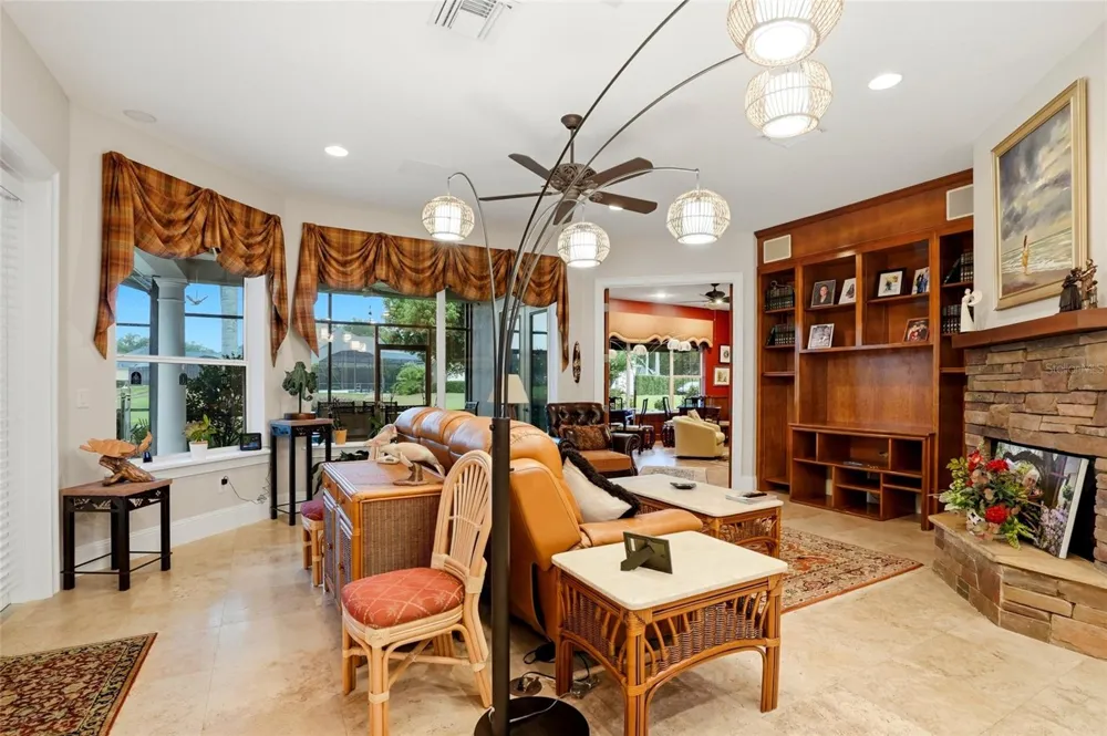 1059 CEASARS COURT Mount Dora, FL 32757
