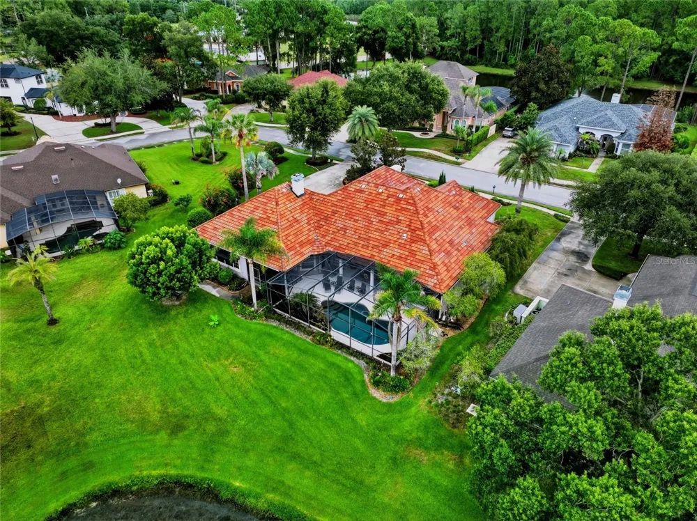 1059 CEASARS COURT Mount Dora, FL 32757