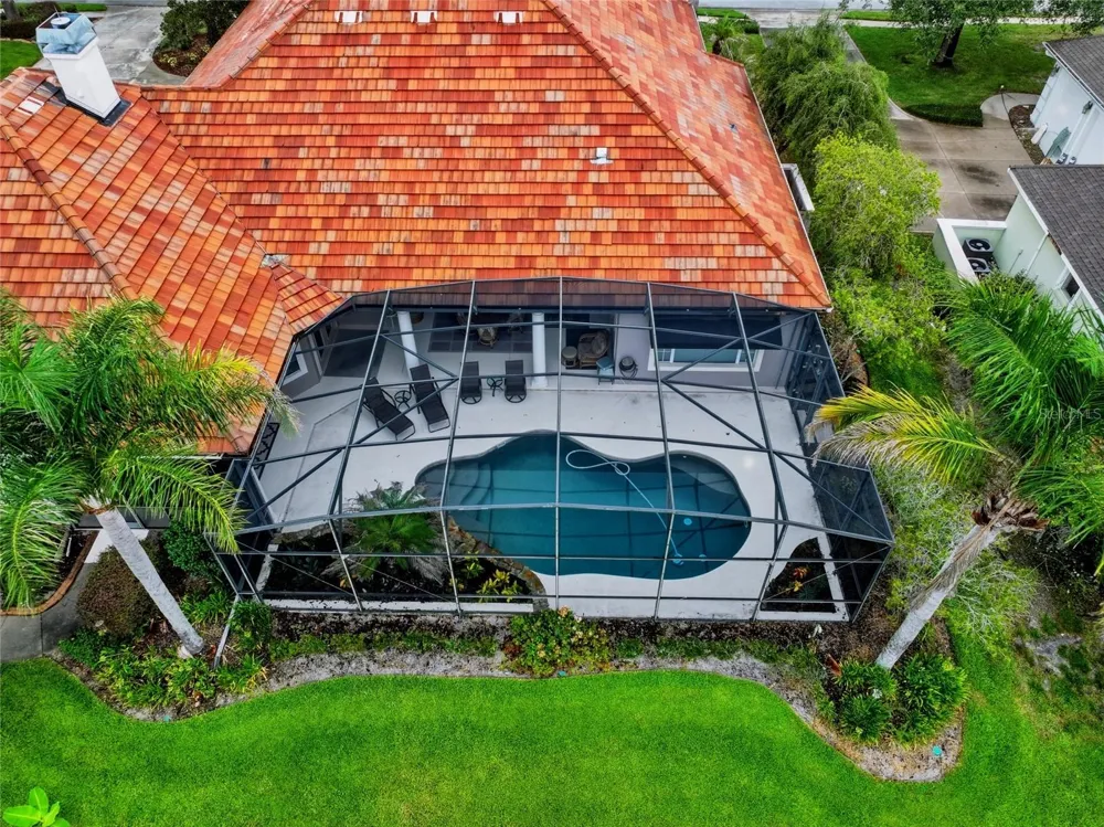 1059 CEASARS COURT Mount Dora, FL 32757