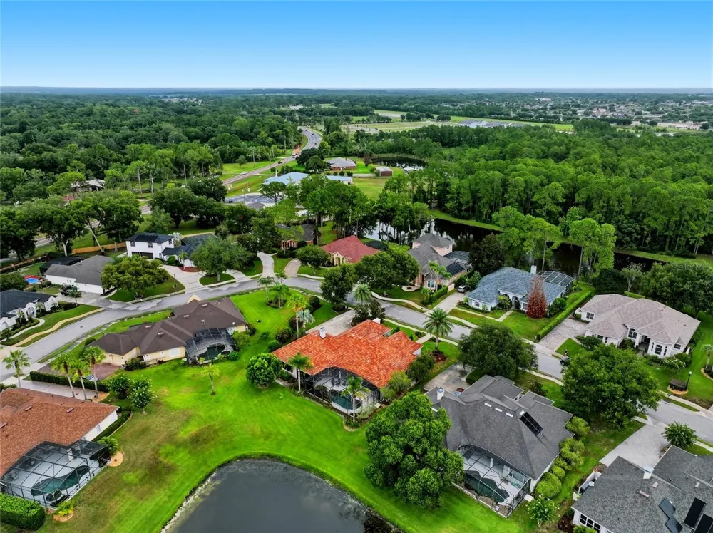 1059 CEASARS COURT Mount Dora, FL 32757