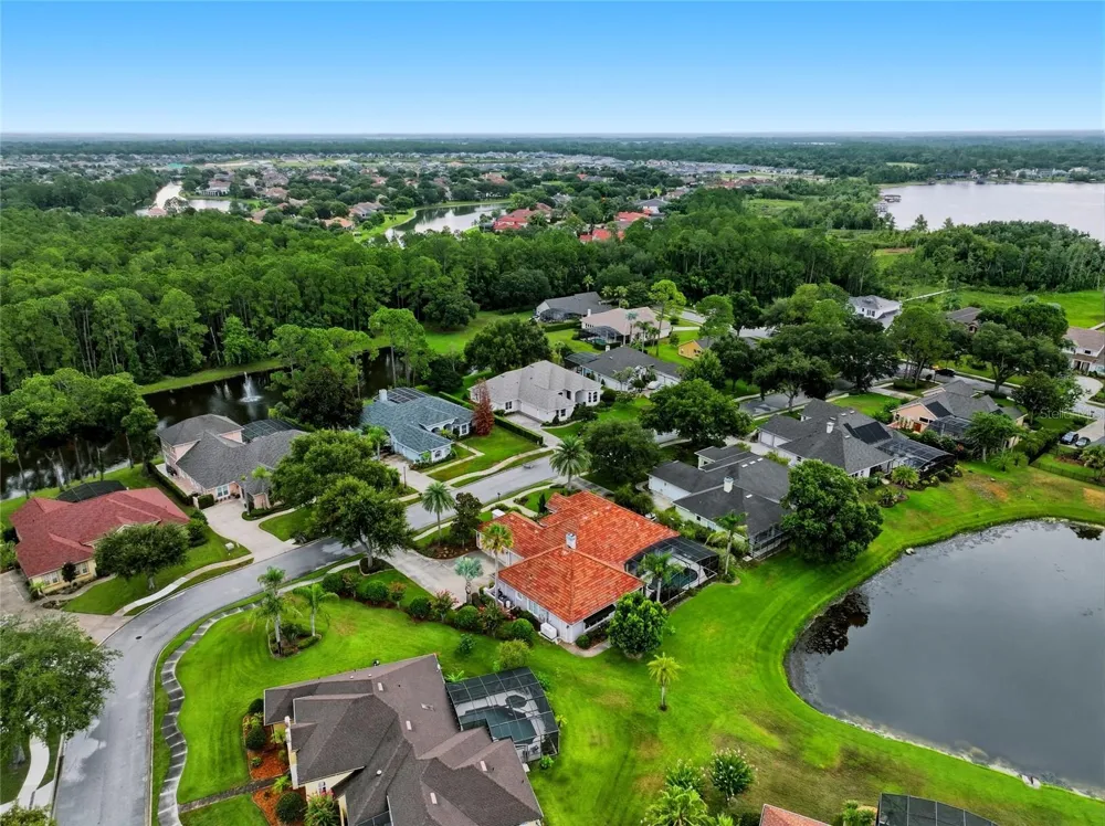 1059 CEASARS COURT Mount Dora, FL 32757