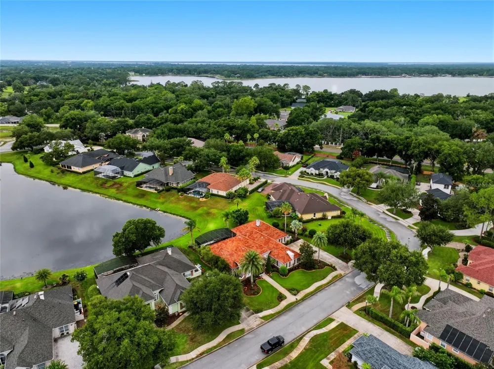 1059 CEASARS COURT Mount Dora, FL 32757