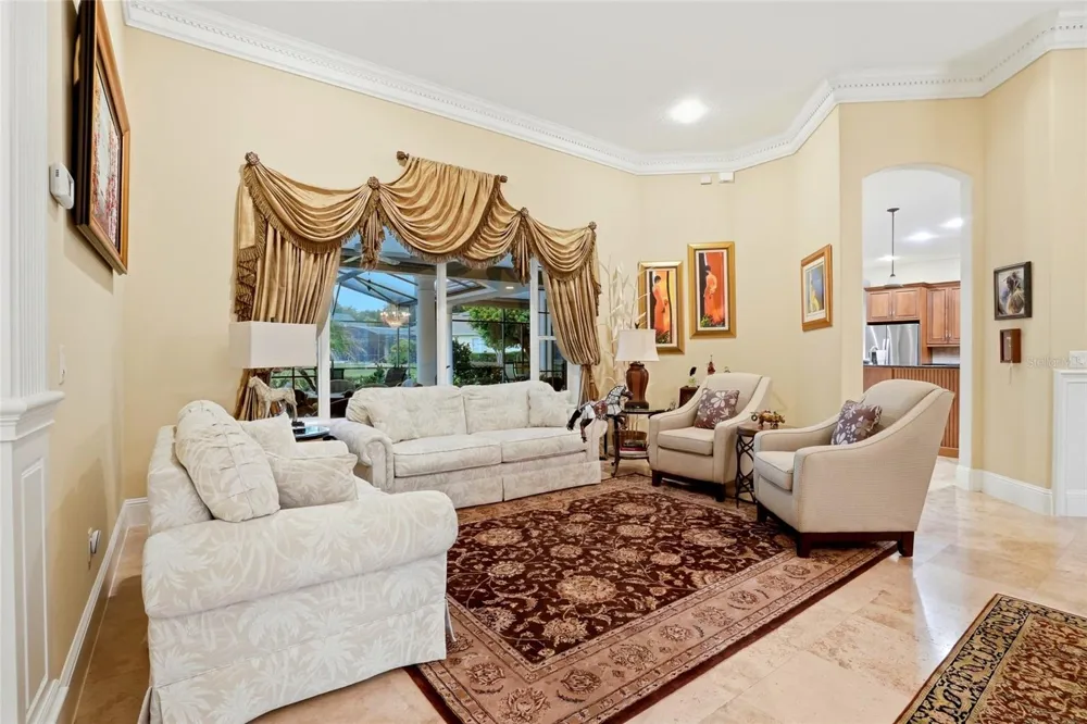 1059 CEASARS COURT Mount Dora, FL 32757