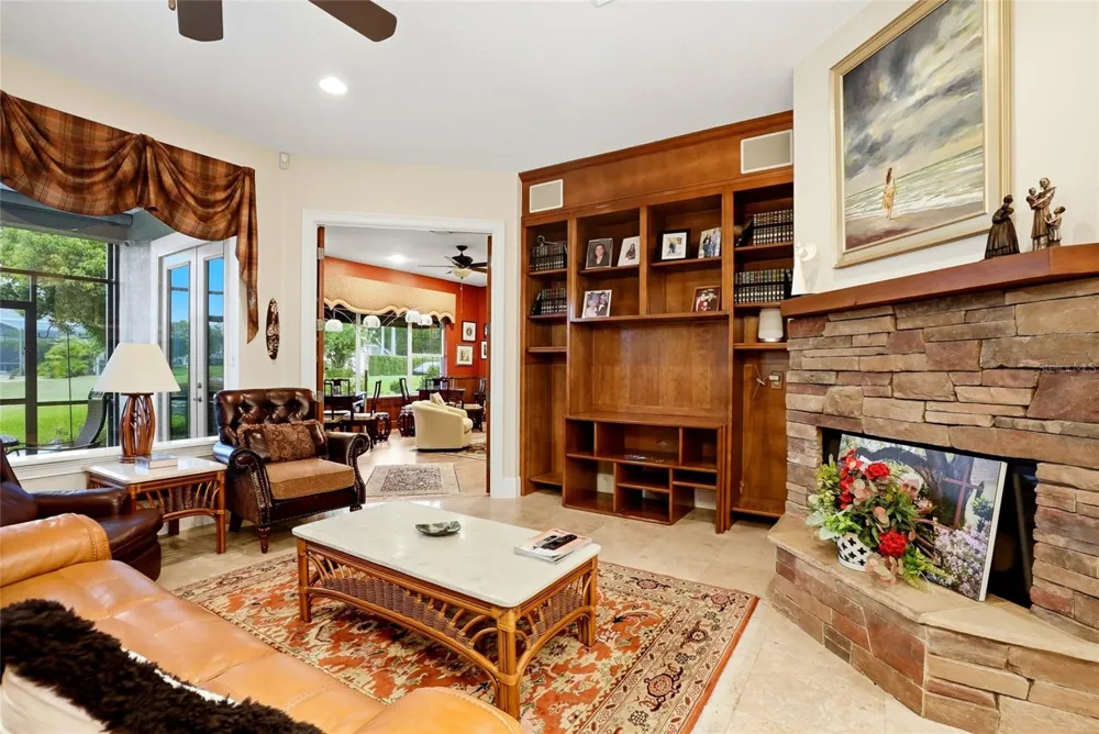 1059 CEASARS COURT Mount Dora, FL 32757