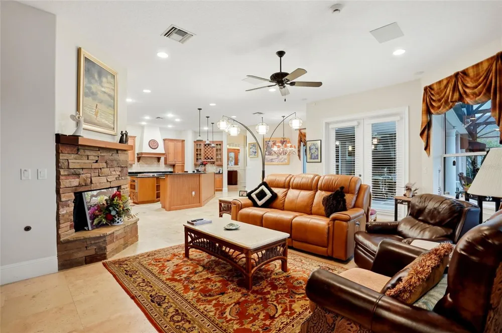 1059 CEASARS COURT Mount Dora, FL 32757