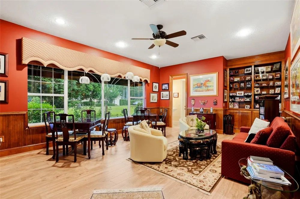 1059 CEASARS COURT Mount Dora, FL 32757