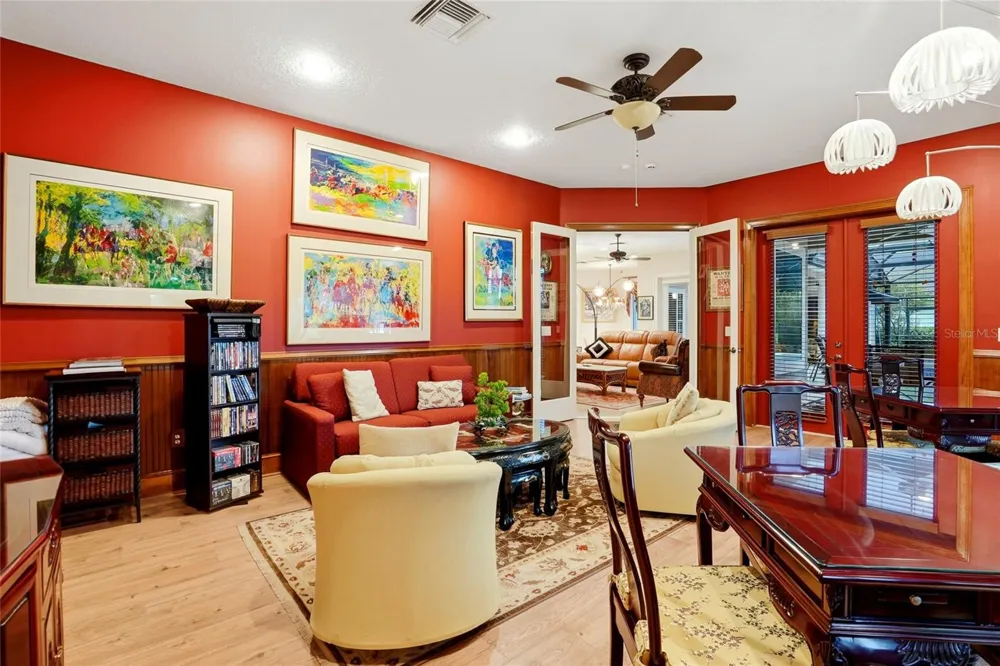 1059 CEASARS COURT Mount Dora, FL 32757