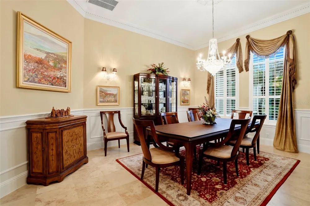 1059 CEASARS COURT Mount Dora, FL 32757