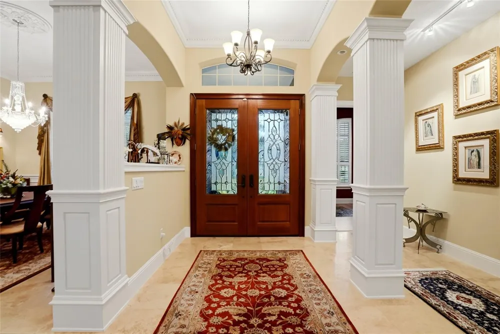 1059 CEASARS COURT Mount Dora, FL 32757
