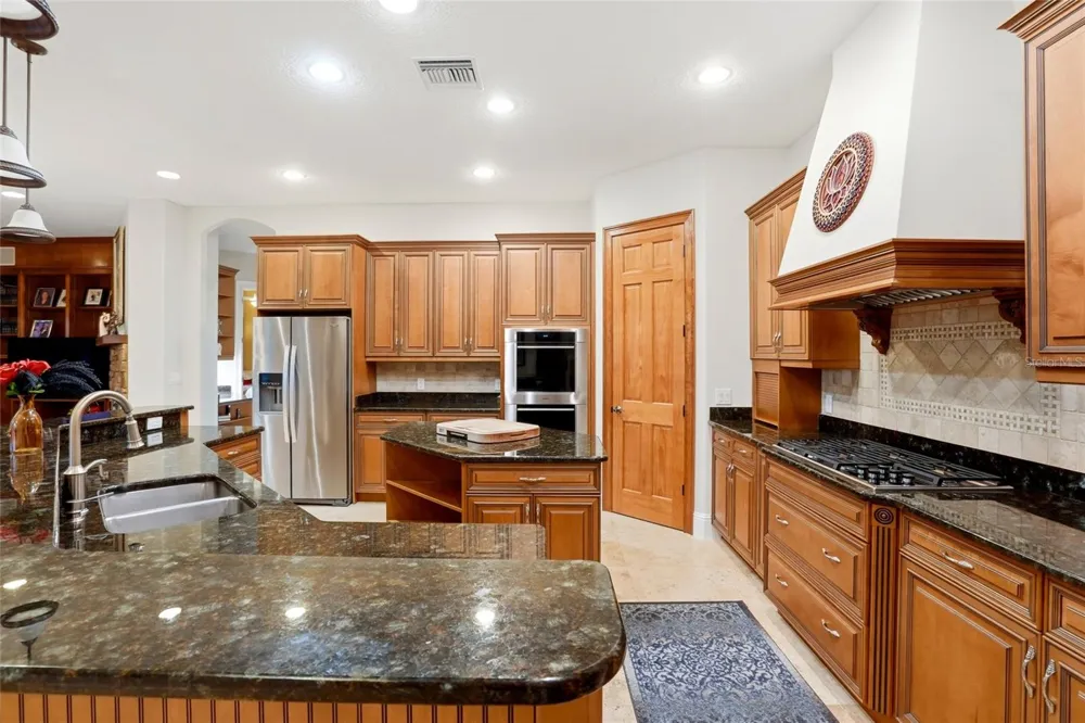 1059 CEASARS COURT Mount Dora, FL 32757