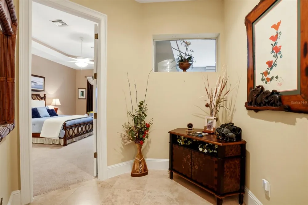 1059 CEASARS COURT Mount Dora, FL 32757