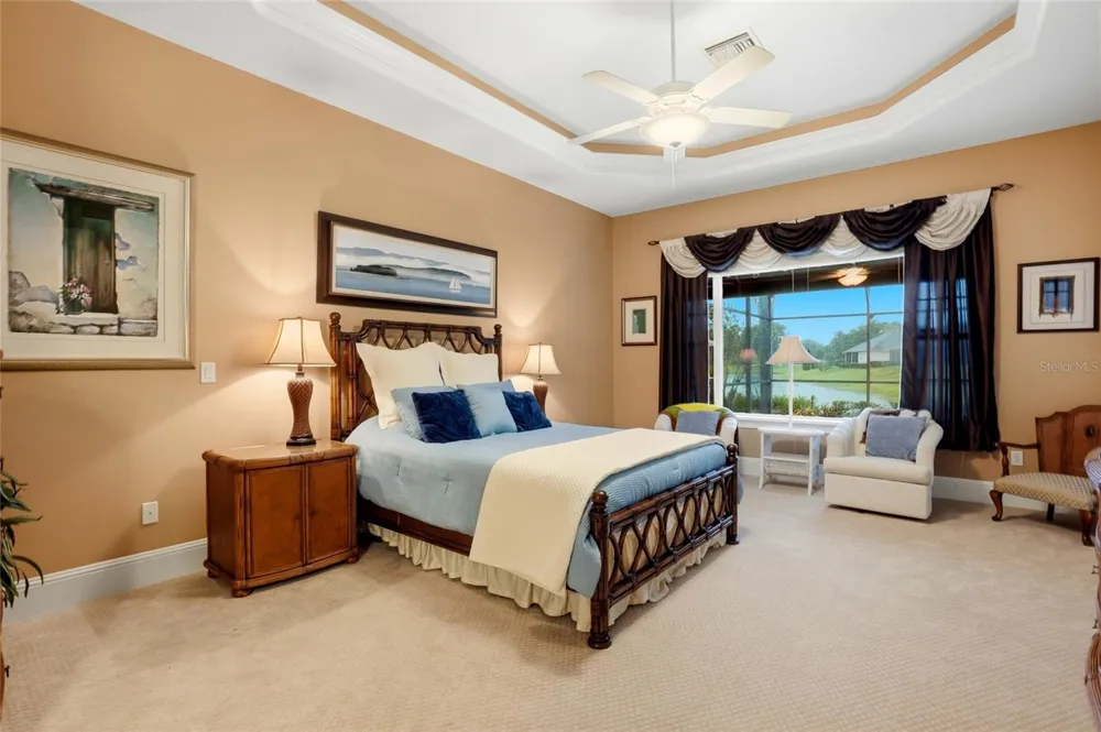 1059 CEASARS COURT Mount Dora, FL 32757