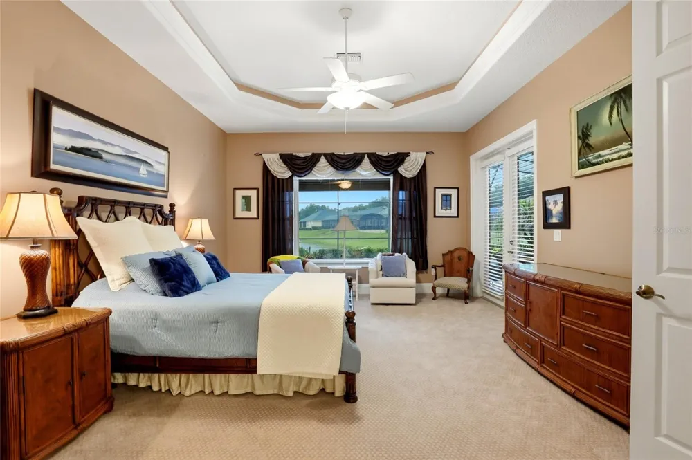 1059 CEASARS COURT Mount Dora, FL 32757