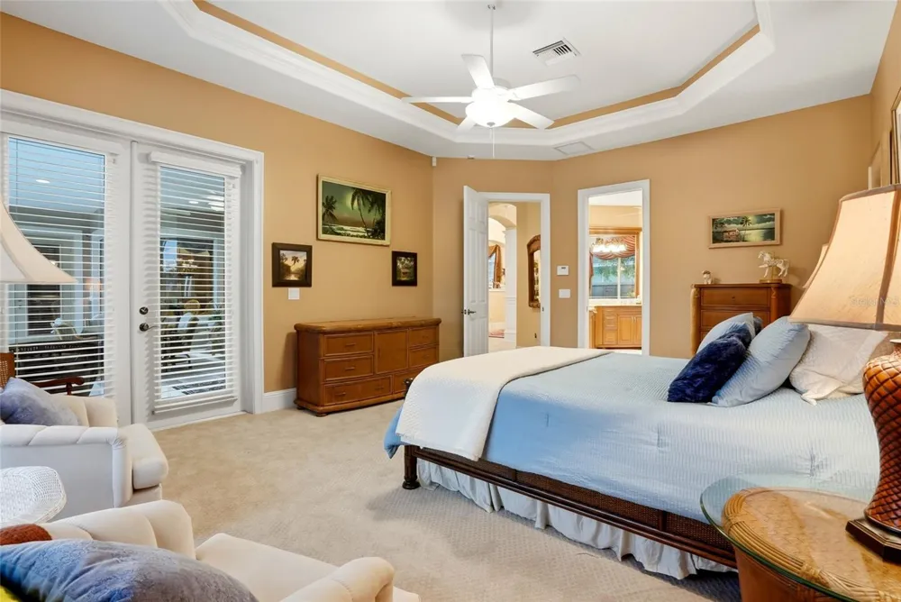 1059 CEASARS COURT Mount Dora, FL 32757