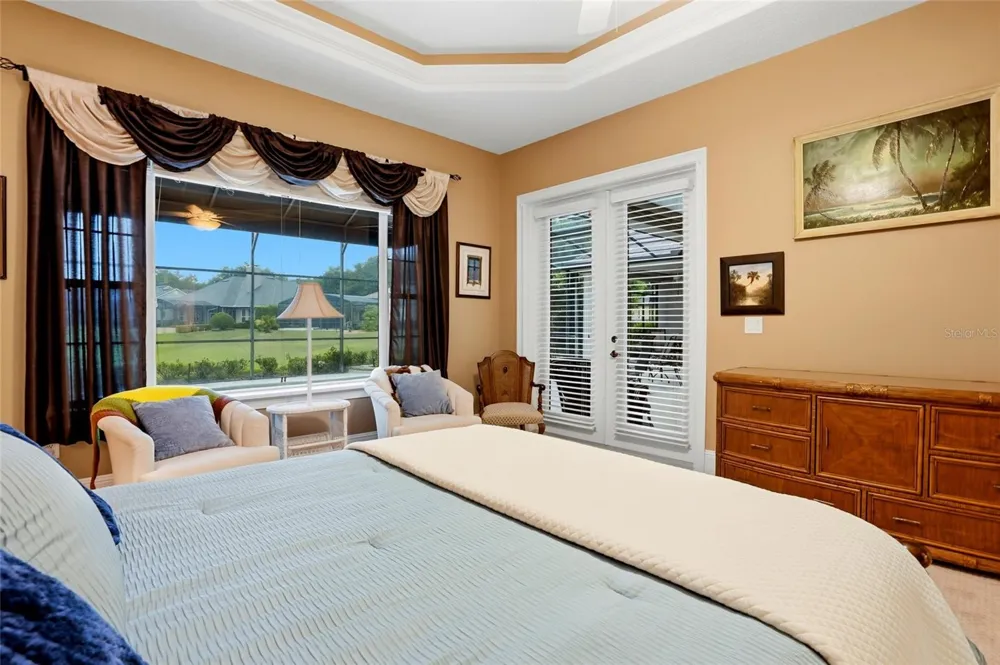 1059 CEASARS COURT Mount Dora, FL 32757