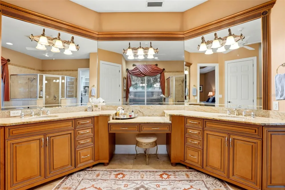 1059 CEASARS COURT Mount Dora, FL 32757
