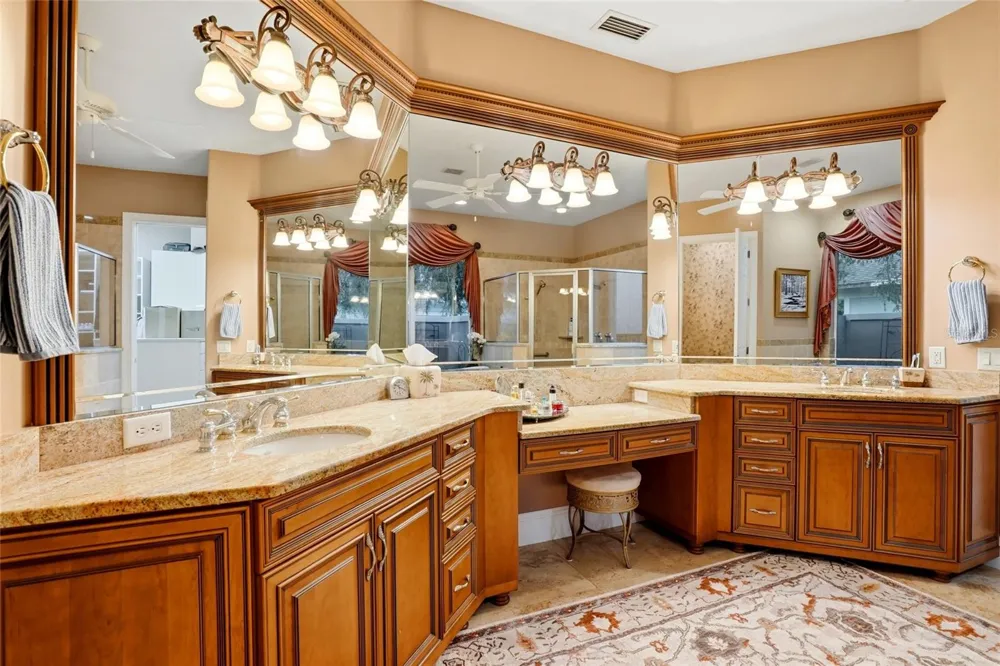 1059 CEASARS COURT Mount Dora, FL 32757