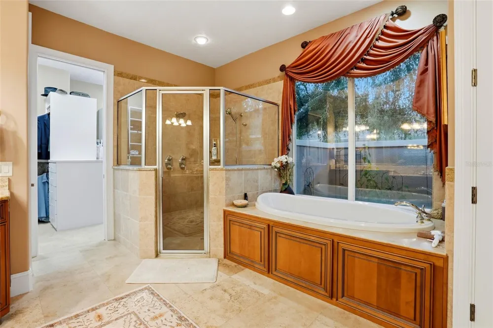 1059 CEASARS COURT Mount Dora, FL 32757