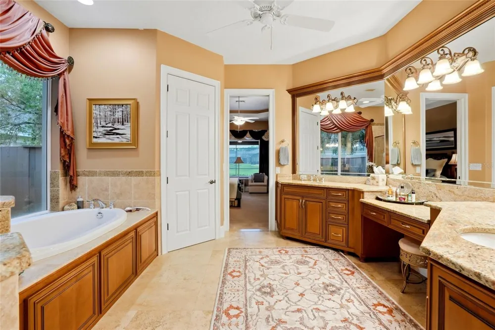 1059 CEASARS COURT Mount Dora, FL 32757
