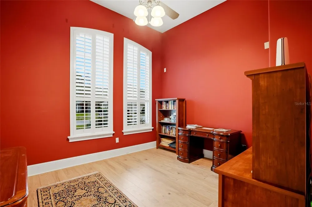 1059 CEASARS COURT Mount Dora, FL 32757