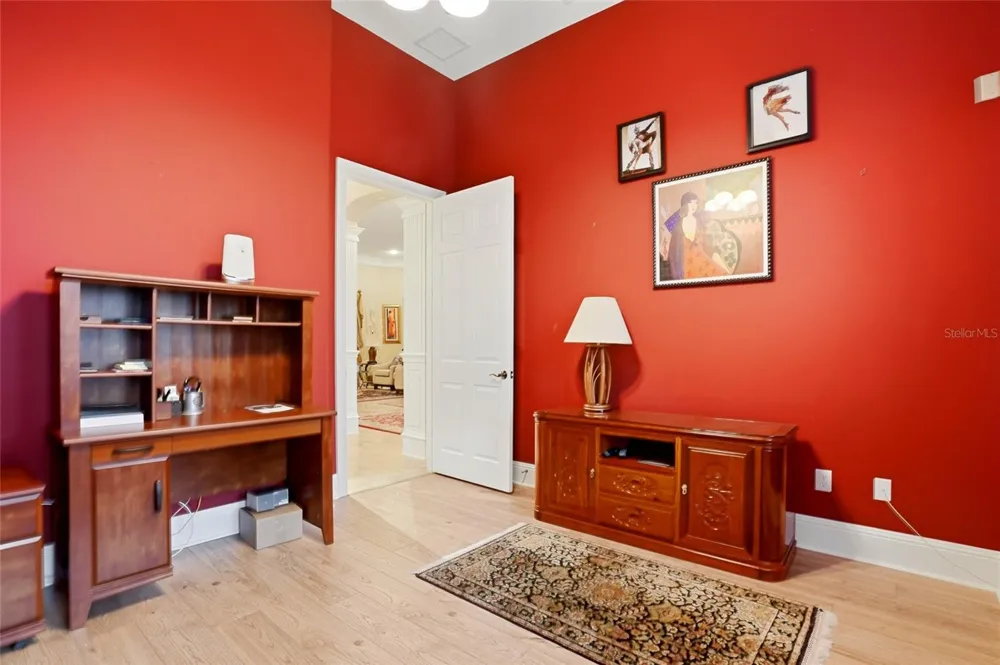 1059 CEASARS COURT Mount Dora, FL 32757