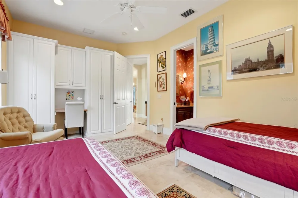 1059 CEASARS COURT Mount Dora, FL 32757