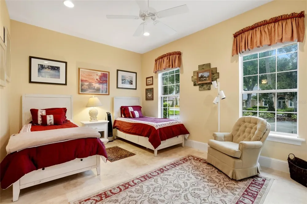 1059 CEASARS COURT Mount Dora, FL 32757