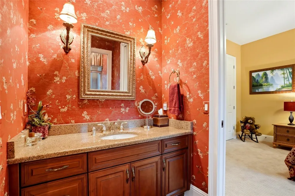 1059 CEASARS COURT Mount Dora, FL 32757