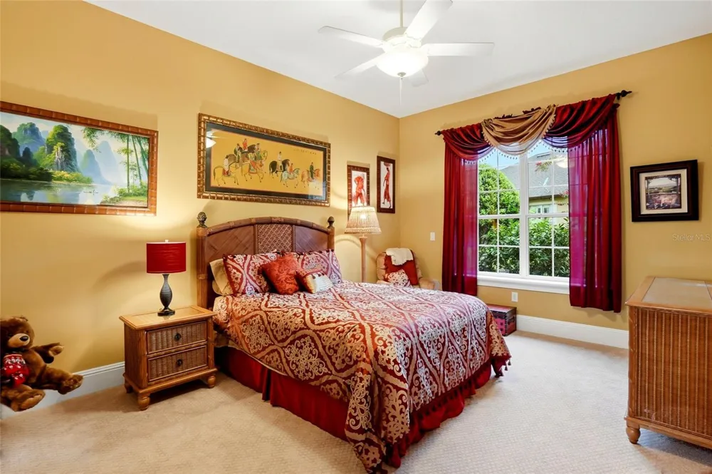 1059 CEASARS COURT Mount Dora, FL 32757