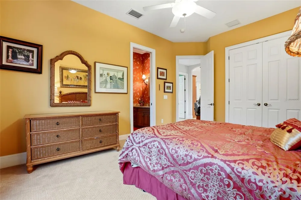 1059 CEASARS COURT Mount Dora, FL 32757