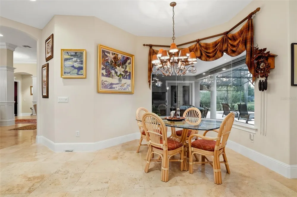 1059 CEASARS COURT Mount Dora, FL 32757