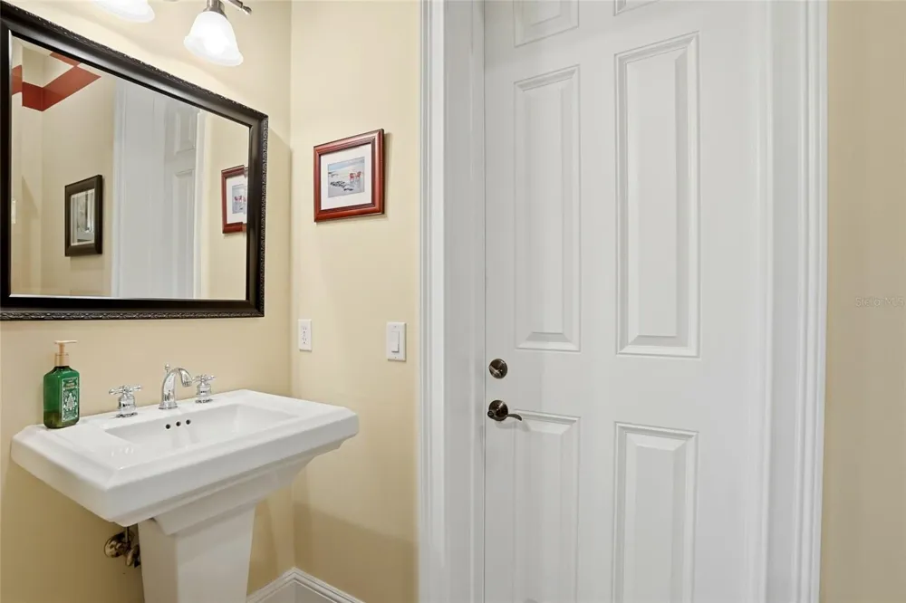 1059 CEASARS COURT Mount Dora, FL 32757
