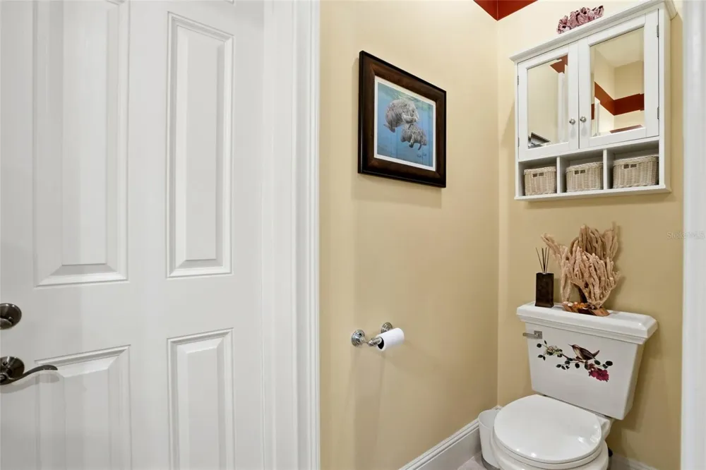 1059 CEASARS COURT Mount Dora, FL 32757