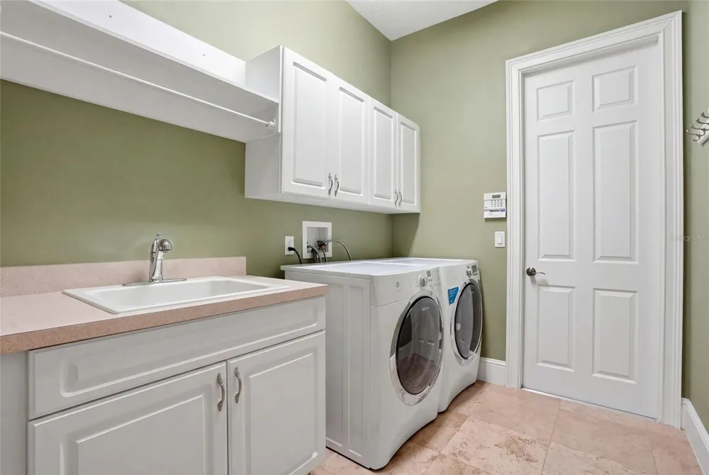 1059 CEASARS COURT Mount Dora, FL 32757