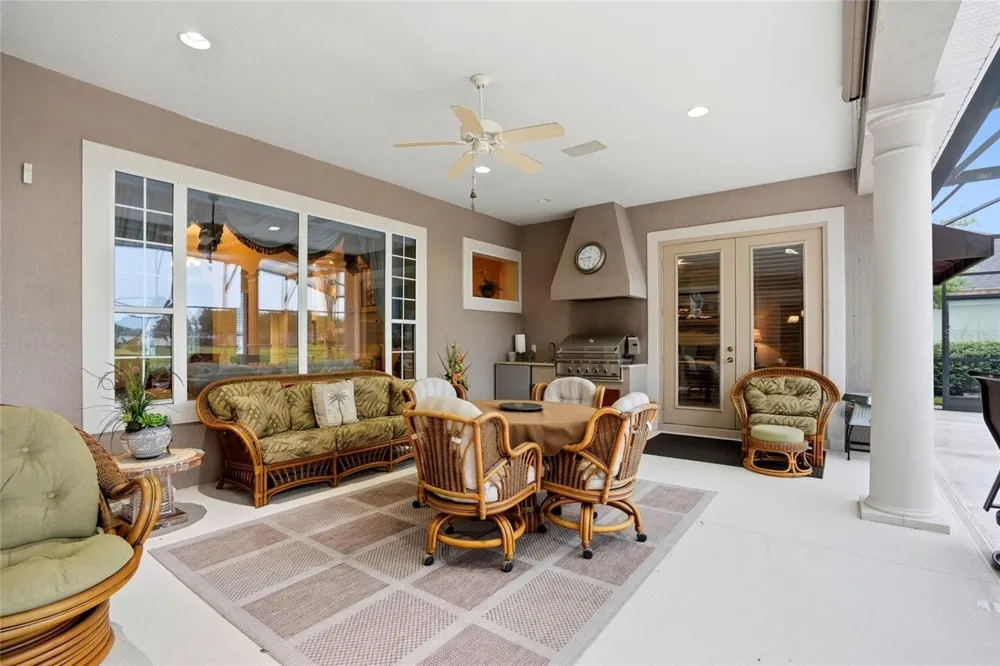 1059 CEASARS COURT Mount Dora, FL 32757