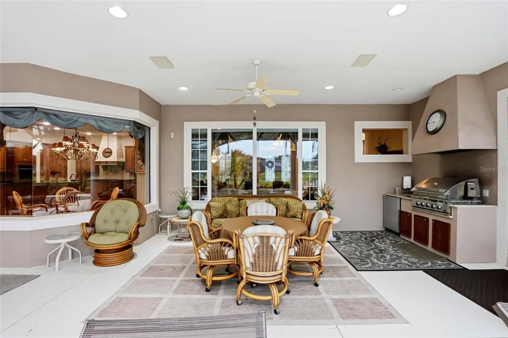 1059 CEASARS COURT Mount Dora, FL 32757