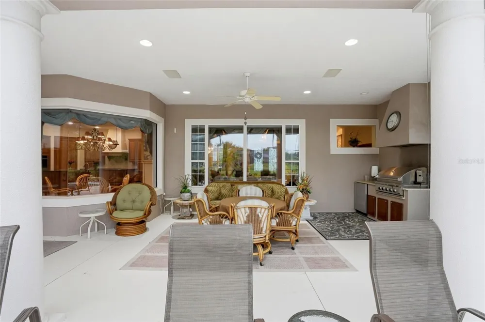 1059 CEASARS COURT Mount Dora, FL 32757