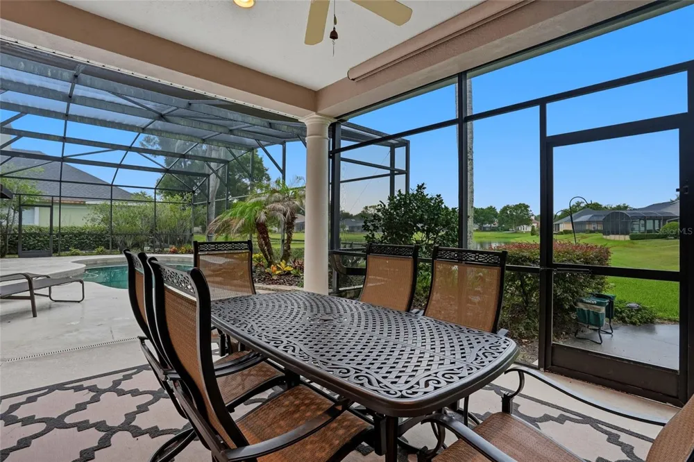 1059 CEASARS COURT Mount Dora, FL 32757