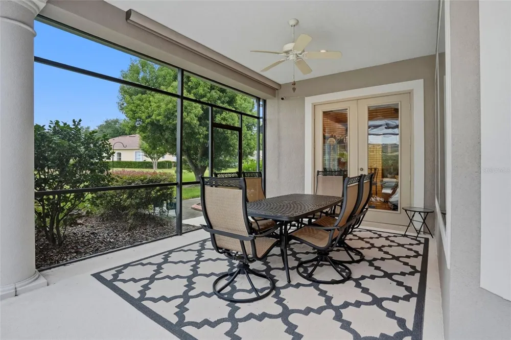 1059 CEASARS COURT Mount Dora, FL 32757