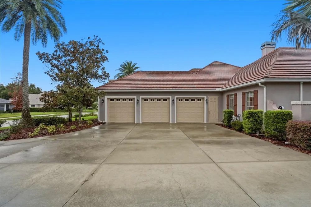 1059 CEASARS COURT Mount Dora, FL 32757